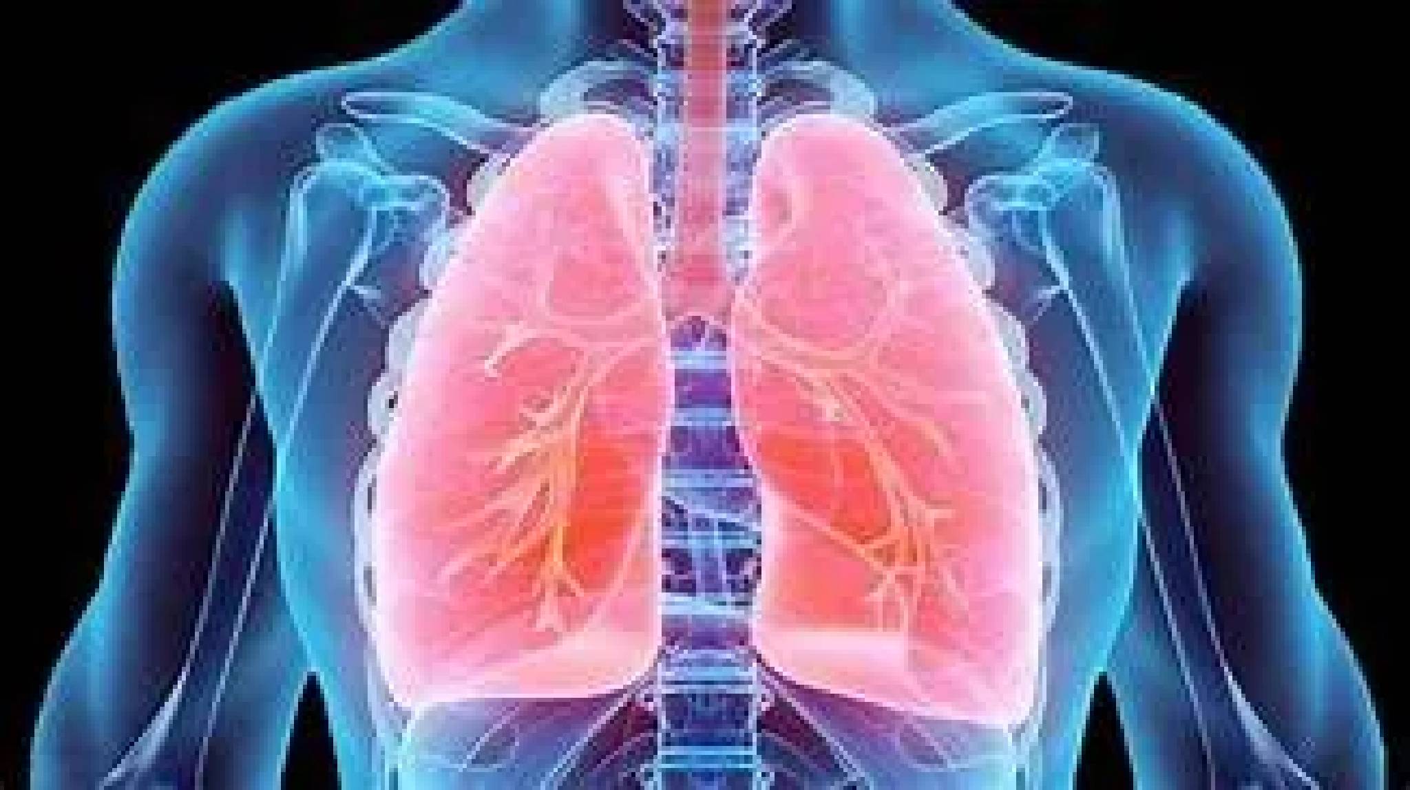 Respiratory Conditions