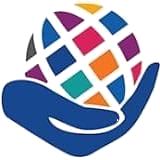 Gayatri Krupa Clinic Logo